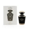 PERFUME KHADLAJ EMPIRE CROWN EDP HOMBRE 3.4 OZ / 100 ML