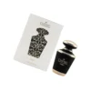 PERFUME KHADLAJ EMPIRE CROWN EDP HOMBRE 3.4 OZ / 100 ML