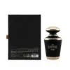 PERFUME KHADLAJ EMPIRE CROWN EDP HOMBRE 3.4 OZ / 100 ML