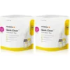 BOLSAS ESTERILIZADORAS MICROONDAS - MEDELA QUICK CLEAN 10 PZS