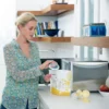BOLSAS ESTERILIZADORAS MICROONDAS - MEDELA QUICK CLEAN 10 PZS