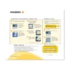 BOLSAS ESTERILIZADORAS MICROONDAS - MEDELA QUICK CLEAN 10 PZS