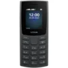 CELULAR NOKIA 105  4G DIGITAL | CARBÓN
