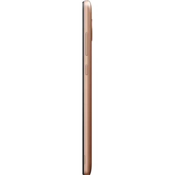 CELULAR NOKIA C20 32GB DIGITAL | ARENA