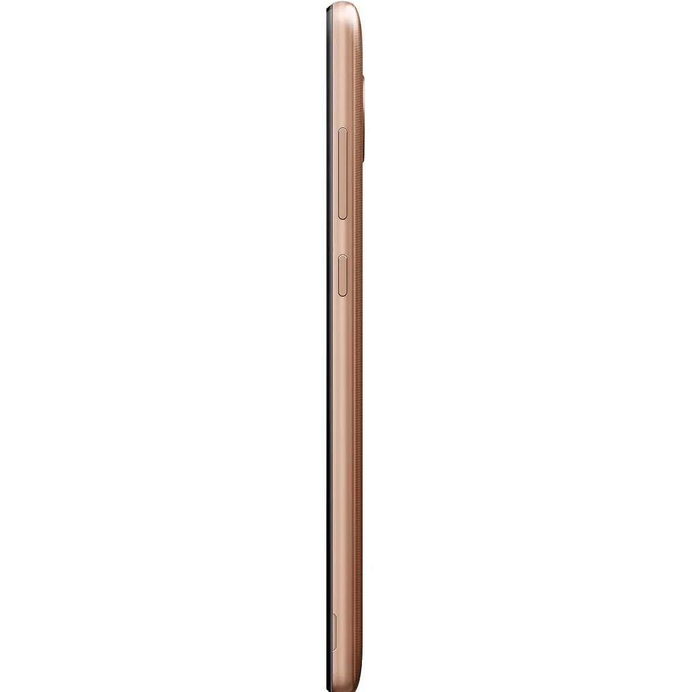 CELULAR NOKIA C20 32GB DIGITAL | ARENA - Imagen 3