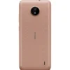 CELULAR NOKIA C20 32GB DIGITAL | ARENA