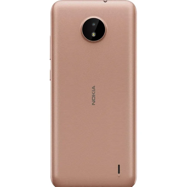 CELULAR NOKIA C20 32GB DIGITAL | ARENA
