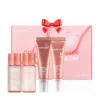 SET MEDICUBE COLLAGEN TRIAL 4 PZS