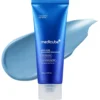MASCARILLA MEDICUBE ZERO PORE BLACKHEAD MUD MASK 3.52 OZ / 100 G