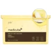 MASCARILLAS MEDICUBE DEEP VITA C DAILY QUICK MASK 30 UND