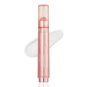 SUERO MEDICUBE COLLAGEN GLOW MILK SERUM 0.49 OZ / 14 G