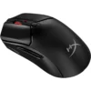 MOUSE INALÁMBRICO HYPERX PULSEFIRE HASTE 2 CORE DUAL | NEGRO
