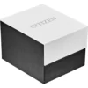 RELOJ CITIZEN CLÁSICO MUJER  | PLATEADO