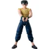 FIGURA YUSUKE URAMESHI TAMASHII NATIONS