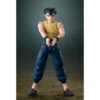 FIGURA YUSUKE URAMESHI TAMASHII NATIONS