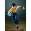 FIGURA YUSUKE URAMESHI TAMASHII NATIONS