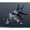 FIGURA STRIKE FREEDOM GUNDAM TYPE II TAMASHII NATIONS