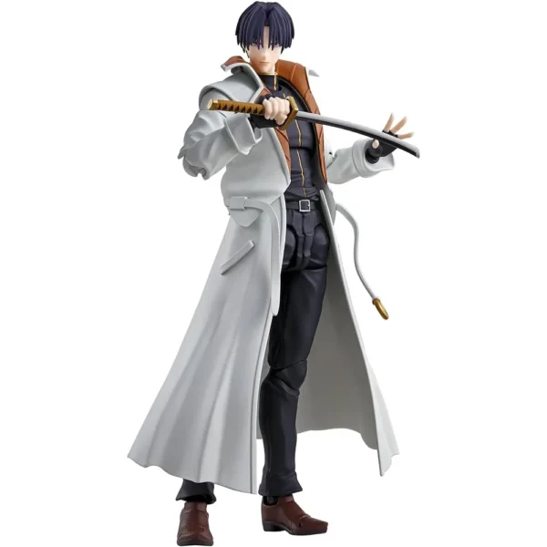 b0d2kflfmw_0_webp.webp FIGURA AOSHI SHINOMORI TAMASHII NATIONS
