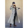 b0d2kflfmw_1_webp.webp FIGURA AOSHI SHINOMORI TAMASHII NATIONS