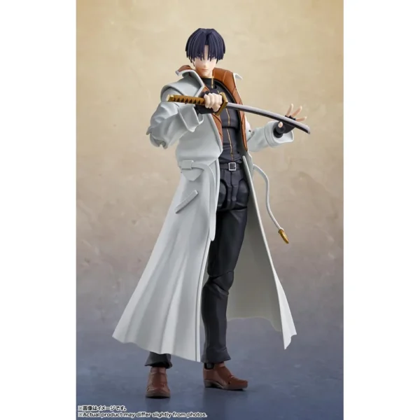 b0d2kflfmw_1_webp.webp FIGURA AOSHI SHINOMORI TAMASHII NATIONS