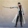 b0d2kflfmw_2_webp.webp FIGURA AOSHI SHINOMORI TAMASHII NATIONS