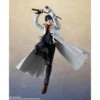 b0d2kflfmw_3_webp.webp FIGURA AOSHI SHINOMORI TAMASHII NATIONS