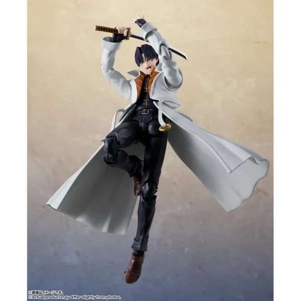 b0d2kflfmw_3_webp.webp FIGURA AOSHI SHINOMORI TAMASHII NATIONS