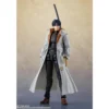 b0d2kflfmw_4_webp.webp FIGURA AOSHI SHINOMORI TAMASHII NATIONS