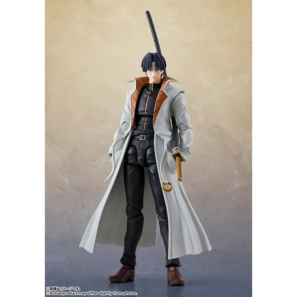 b0d2kflfmw_4_webp.webp FIGURA AOSHI SHINOMORI TAMASHII NATIONS