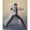 b0d2kflfmw_5_webp.webp FIGURA AOSHI SHINOMORI TAMASHII NATIONS