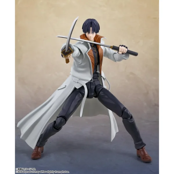 b0d2kflfmw_5_webp.webp FIGURA AOSHI SHINOMORI TAMASHII NATIONS