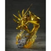 FIGURA SAGITTARIUS SEIYA TOUCHE METALLIQUE TAMASHII NATIONS