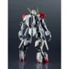 FIGURA GUNDAM BARBATOS LUPUS TAMASHII NATIONS