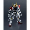 FIGURA GUNDAM BARBATOS LUPUS TAMASHII NATIONS