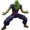 FIGURA PICCOLO SUPER HERO TAMASHII NATIONS
