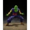 FIGURA PICCOLO SUPER HERO TAMASHII NATIONS