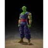 FIGURA PICCOLO SUPER HERO TAMASHII NATIONS