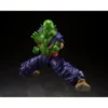 FIGURA PICCOLO SUPER HERO TAMASHII NATIONS