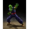 FIGURA PICCOLO SUPER HERO TAMASHII NATIONS