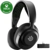 AUDÍFONOS INALÁMBRICOS ARCTIS NOVA 5X XBOX STEELSERIES