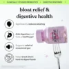 LEMME PACK BURN + DEBLOAT + FOCUS | PACK 60 + 60 + 50 UND