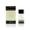 PERFUME KHADLAJ VALOR HONOR EDP UNISEX 3.4 OZ / 100 ML