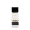 PERFUME KHADLAJ VALOR HONOR EDP UNISEX 3.4 OZ / 100 ML