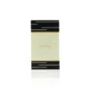 PERFUME KHADLAJ VALOR HONOR EDP UNISEX 3.4 OZ / 100 ML