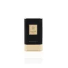 PERFUME KHADLAJ VALOR HONOR EDP UNISEX 3.4 OZ / 100 ML