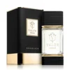PERFUME KHADLAJ VALOR HONOR EDP UNISEX 3.4 OZ / 100 ML
