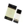 PERFUME KHADLAJ VALOR HONOR EDP UNISEX 3.4 OZ / 100 ML