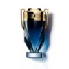 PERFUME RABANNE INVICTUS EDP HOMBRE 6.8 OZ / 200 ML