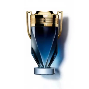 PERFUME RABANNE INVICTUS EDP HOMBRE 6.8 OZ / 200 ML