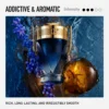 PERFUME RABANNE INVICTUS EDP HOMBRE 6.8 OZ / 200 ML